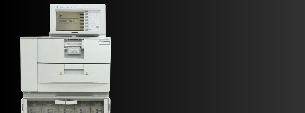 Tosakkoページ Refurbished Tissue Processors | Rankin Biomedical