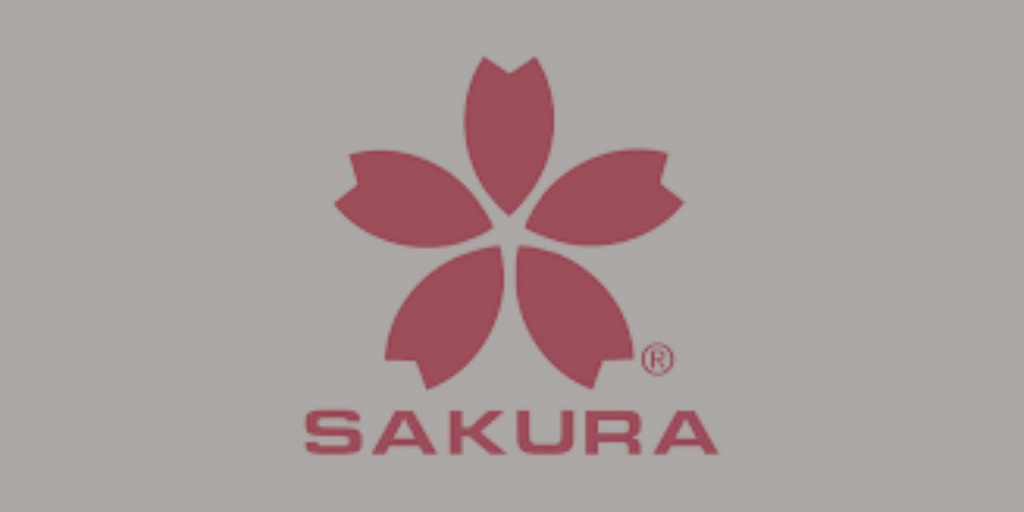 Sakura Coverslipper Parts & Accessories | Rankin Biomedical