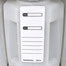 Reagent Bottle Label - Sakura VIP 5