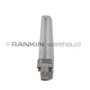 14041618446 Fluorescent Lamp, 115V/60 Hz (USED) - Leica CM1510, CM1510 S, CM1800, CM1850, CM1900, CM3050, CM3050 S