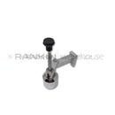 Heat Extractor Assy. (USED ) - Leica CM1520, CM1850, CM1860, CM1900