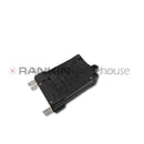14043329105 Safety Cutout 120V/60 Hz - Leica CM1850, CM3050