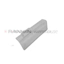 14045227973 Insulation Angle Steel (USED) - Leica CM1510, CM1510 S, CM1520, CM1850, CM1860, CM1900, CM3050, CM3050 S