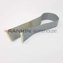 14045635204 Loom Head Assy. (Old Style) (USED) - Leica Autostainer XL, ST5010