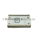 14045635220 PCB - Exit Drawer, Assy. (USED) - Leica Autostainer XL