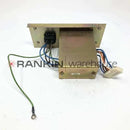 14045635228 Mains Inlet Assy. (USED) - Leica Autostainer XL, ST5010