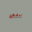 Labeling Tape, 3/4" x 500" per Roll, 4 Rolls/Box, White