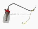 F60-401-00 Overflow Pipe