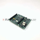 14047634754 Control Interface PCB (USED) - Leica ASP300