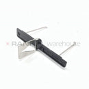 6136 20-Slide Basket Adapter (K24-408-00) (USED) - Sakura Prisma