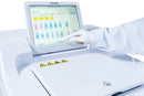 Dakewe HP300 Tissue Processor