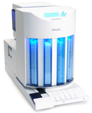 Primera Signature Cassette Printer, Automated