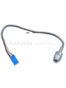 14047839887 Coverslip Sensor (USED) - Leica CV5030