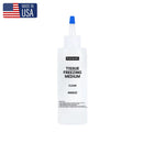 Tissue Freezing Medium, Clear
