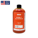 Eosin-Y, Alcoholic