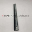 A-AK23-0229-01 Left Slide Rail for Front Cover Assy. - Sakura DRS 2000