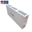 Carbon Filter - Sakura VIP 5/E300/150
