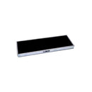 Carbon Filter - Labconco Fume Hood