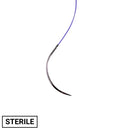 Braided PGA Sutures (BX/12)
