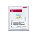 ThinLayer Adhesion Cytology Slides, Large Circle
