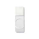 ThinLayer Adhesion Cytology Slides, Large Circle