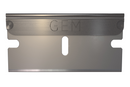 GEM3 SE CARTRG 009 SS STLBK COAT DEG 100BL/CT 10CT/CA