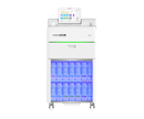 Dakewe HP300 Tissue Processor