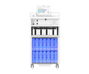 Dakewe HP300 Tissue Processor