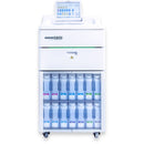 Dakewe HP300 Tissue Processor