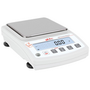 Portable Precision Balance