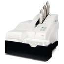 ***DISCONTINUED*** Leica IP S Slide Printer w/ Unload Station