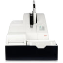 ***DISCONTINUED*** Leica IP S Slide Printer w/ Unload Station
