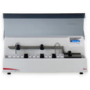 Refurbished Leica ST4020 Small Linear Stainer