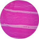 Control Slides, H&E - Human Muscle (skeletal)