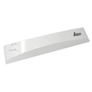 14047130485 Bumper (USED) - Leica CM1850