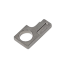 N94-423-01 (Formerly N94-423-00) Slide holding Lever, slide conveyer (USED) - Sakura Tissue-Tek Glas G2 6500