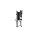 Cytoclip Metal Cytology Funnel Clip - Thermo/Epredia Cytospin 4