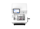 Dakewe CT520 Research Cryostat