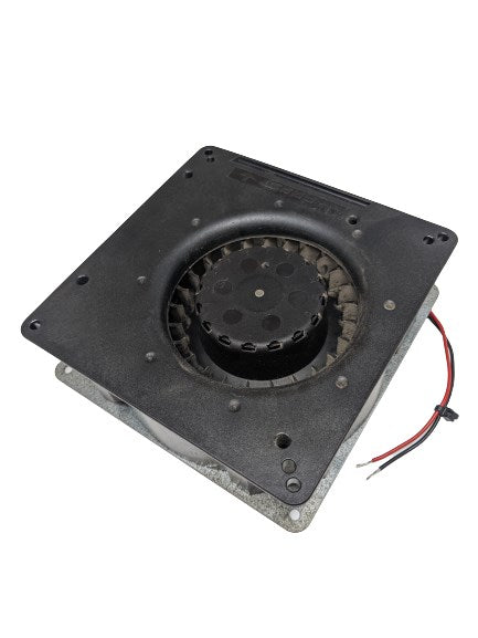 14042231653 Fan (USED) - Leica ST5020 | Rankin Biomedical