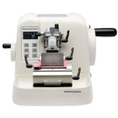 Rankin Basics Semi-Automated Microtome