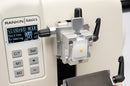 Rankin Basics Semi-Automated Microtome