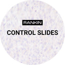 Control Slides, IHC - Total Rb B