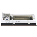 Refurbished Leica Autostianer XL ST5010, TS5015, CV5030 Automated Slide Stainer Coverslipper Workstation