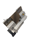 Blade Holder, Low Profile - Thermo Scientific Cryotome SME