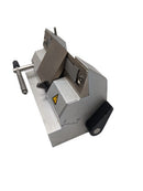 Blade Holder, Low Profile - Thermo Scientific Cryotome SME