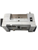 Blade Holder, Low Profile - Thermo Scientific Cryotome SME