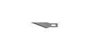 #11 HOBBY BLADE CRB 1000BL/CA (100BL/CT 10CT/CA)