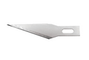 #11 HOBBY BLADE CRB BULK 1000BL/CA