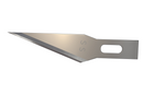 #11 HOBBY BLADE SS BULK 1000BL/CA