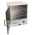 Boekel Analog Incubator